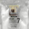 Alfaparf Milano BB Bleach Easy Lift 7 Tones 400 g