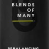 Alfaparf Milano Blends of Many Rebalancing Low Shampoo 250 ml