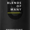 Alfaparf Milano Blends of Many Energizing Low Shampoo 250 ml