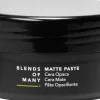 Alfaparf Milano Blends of Many Matte Paste 75 ml