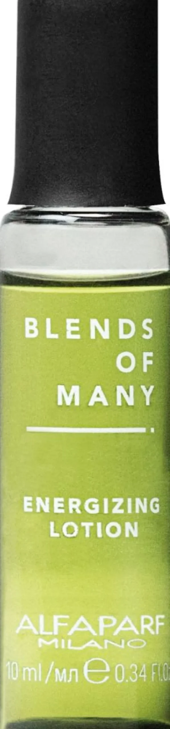 Alfaparf Milano Blends of Many Energizing Lotion 12x10 ml