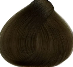 Alfaparf Milano Color Wear Gloss Toner 05.7 Soft Light Matte Brown - 60 ml