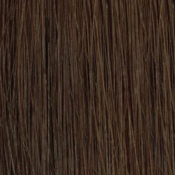 Alfaparf Milano Color Wear 7 Blonde - 60 ml