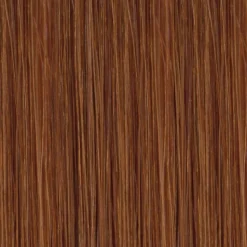 Alfaparf Milano Color Wear 7.3 Medium Golden Blonde - 60 ml