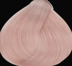 Alfaparf Milano Color Wear 10.223 Crystal Rose - 60 ml