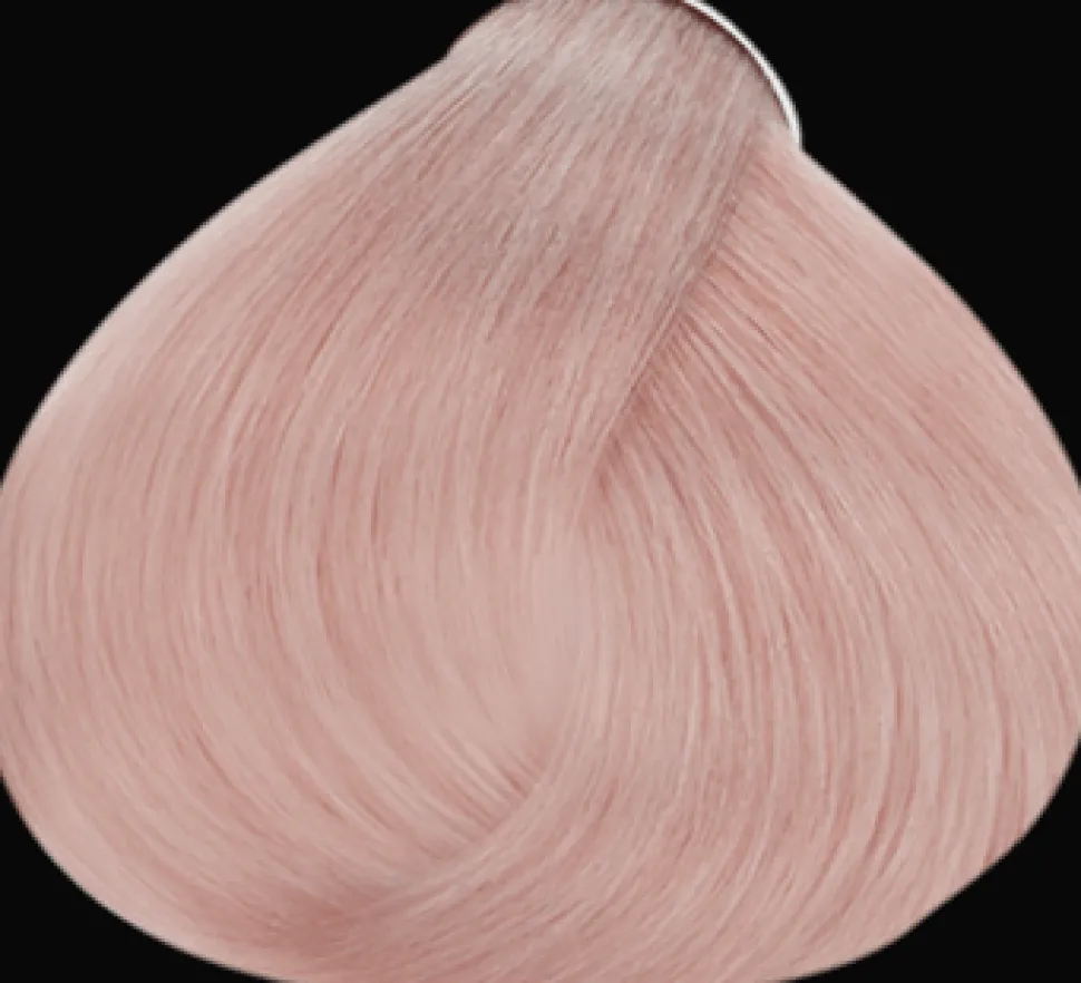 Alfaparf Milano Color Wear 10.223 Crystal Rose - 60 ml