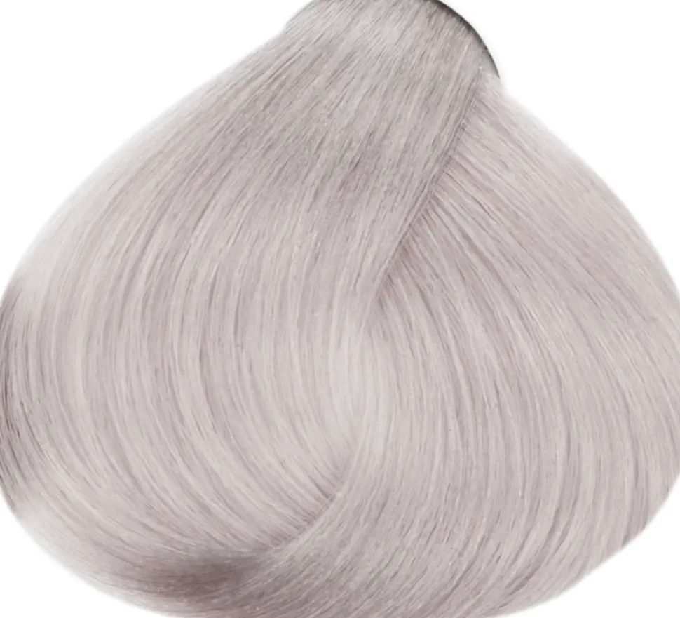 Alfaparf Milano Color Wear Gloss Toner 010.12 Soft Lightest Ash Violet Blonde - 60 ml