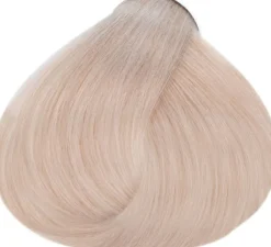 Alfaparf Milano Color Wear Gloss Toner 09.23 Soft Very Light Violet Golden Blonde - 60 ml