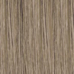 Alfaparf Milano Color Wear 10.13 Intense Light Blonde Ash Gold - 60 ml