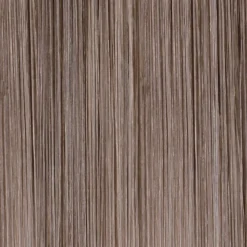 Alfaparf Milano Color Wear 7.12 Middle Blonde Ash-Violet - 60 ml