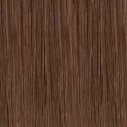 Alfaparf Milano Color Wear 7.32 Middle Blonde Gold - 60 ml