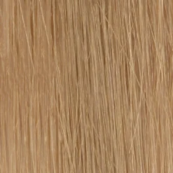 Alfaparf Milano Color Wear 9 Ultra Light Blonde - 60 ml