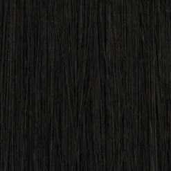 Alfaparf Milano Color Wear 3 Chestnut Dark Brown - 60 ml