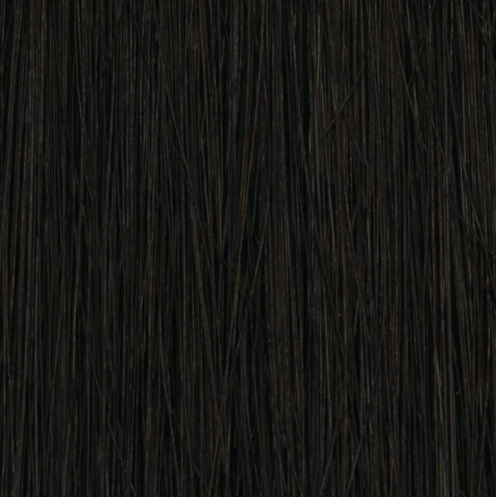 Alfaparf Milano Color Wear 3 Chestnut Dark Brown - 60 ml