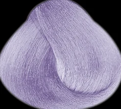 Alfaparf Milano Color Wear 9UV Ultra Violet - 60 ml