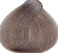 Alfaparf Milano Color Wear Gloss Toner 08.13 Soft Light Ash Golden Blonde - 60 ml