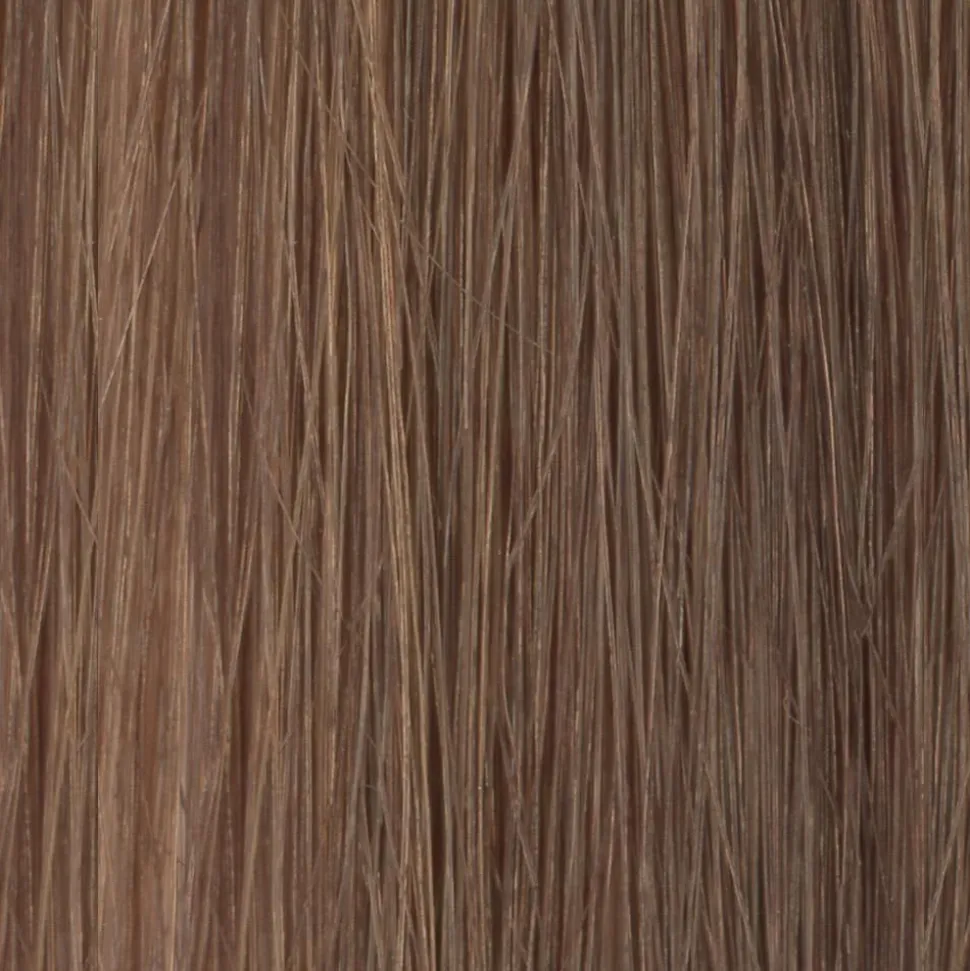 Alfaparf Milano Color Wear 8.31 Blonde Ash Gold - 60 ml