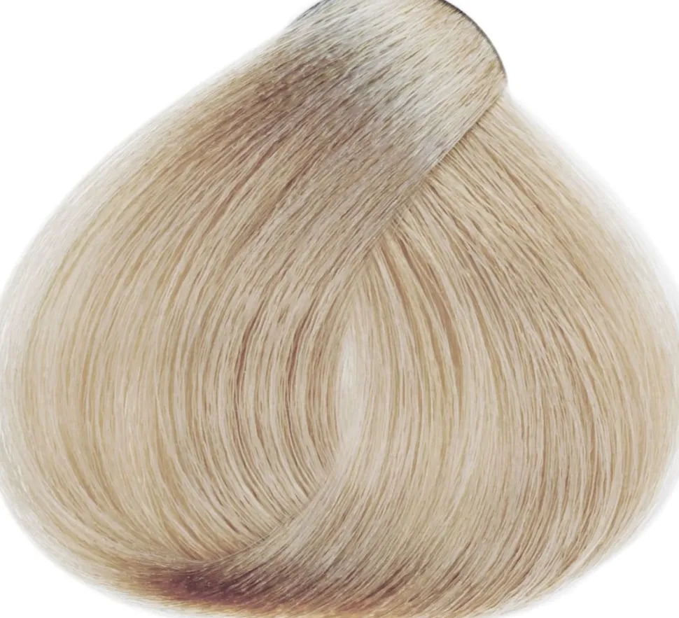 Alfaparf Milano Color Wear Gloss Toner 09.132 Soft Very Light Ash Golden Violet Blonde - 60 ml