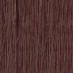 Alfaparf Milano Color Wear 7.35 Medium Blonde Gold Mahogany - 60 ml