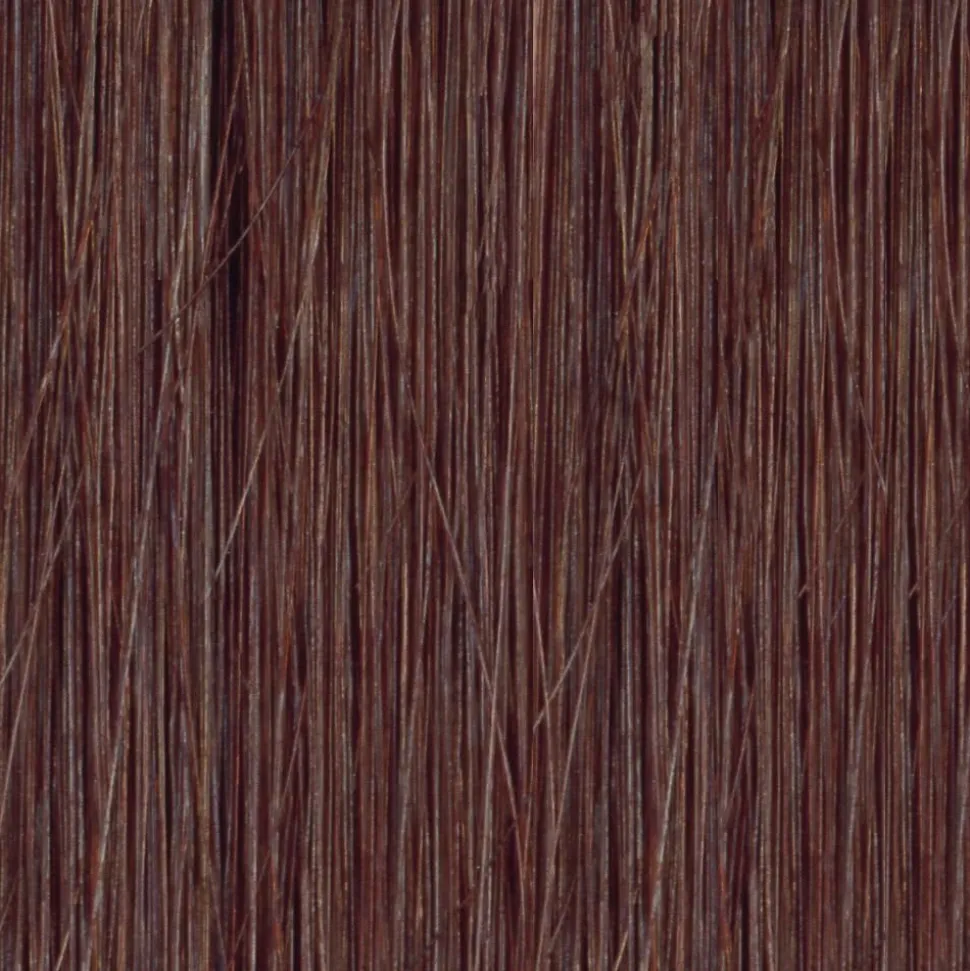 Alfaparf Milano Color Wear 7.35 Medium Blonde Gold Mahogany - 60 ml