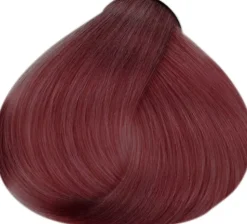 Alfaparf Milano Color Wear Gloss Toner 08.6 Soft Light Red Blonde - 60 ml