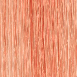 Alfaparf Milano Color Wear 10.42 Light Purple - 60 ml