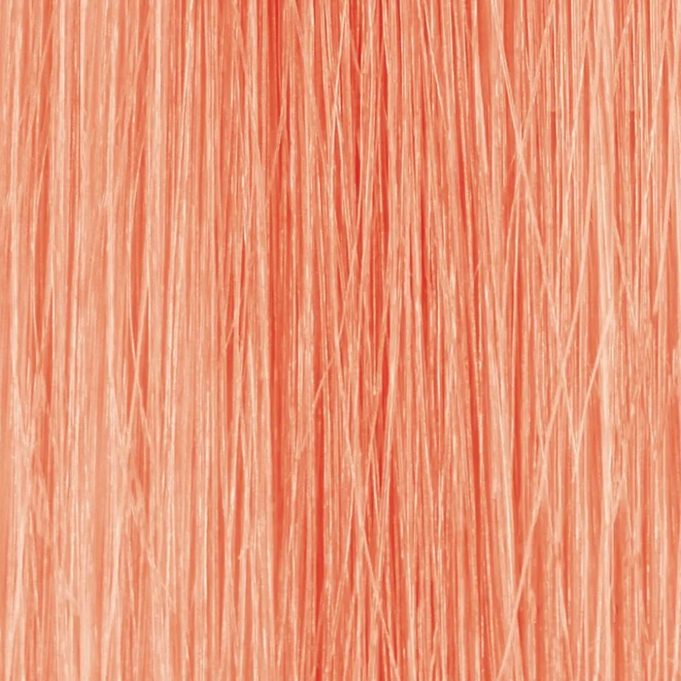 Alfaparf Milano Color Wear 10.42 Light Purple - 60 ml