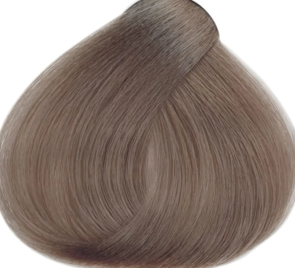 Alfaparf Milano Color Wear Gloss Toner 08.21 Soft Light Violet Ash Blonde - 60 ml