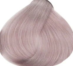 Alfaparf Milano Color Wear Gloss Toner 010.26 Soft Lightest Violet Red Blond - 60 ml