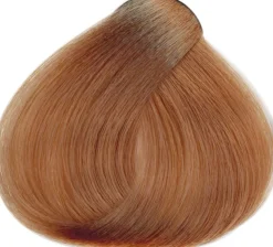 Alfaparf Milano Color Wear Gloss Toner 08.34 Soft Light Golden Copper Blonde - 60 ml