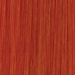 Alfaparf Milano Color Wear 7.34 Medium Blonde Gold Copper - 60 ml