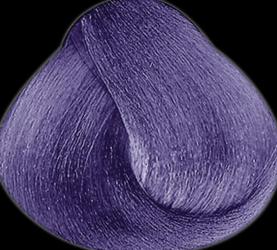 Alfaparf Milano Color Wear 5UV Ultra Violet - 60 ml