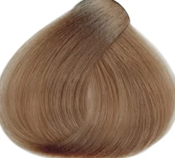 Alfaparf Milano Color Wear Gloss Toner 08.23 Soft Light Violet Golden Blonde - 60 ml