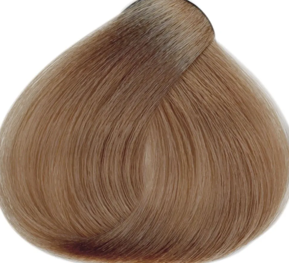 Alfaparf Milano Color Wear Gloss Toner 08.23 Soft Light Violet Golden Blonde - 60 ml