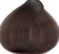 Alfaparf Milano Color Wear Gloss Toner 07.1 Soft Medium Ash Blonde - 60 ml