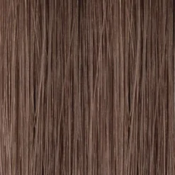 Alfaparf Milano Color Wear 7.21 Middle Blonde-Violet Ash - 60 ml