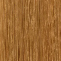 Alfaparf Milano Color Wear 9.3 Light Golden Blonde - 60 ml