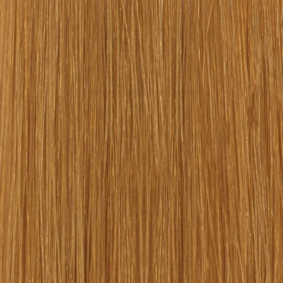 Alfaparf Milano Color Wear 9.3 Light Golden Blonde - 60 ml