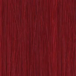 Alfaparf Milano Color Wear 6.66 Dark Blond Red - 60 ml