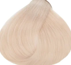 Alfaparf Milano Color Wear Gloss Toner 010.32 Soft Lightest Golden Violet Blonde - 60 ml