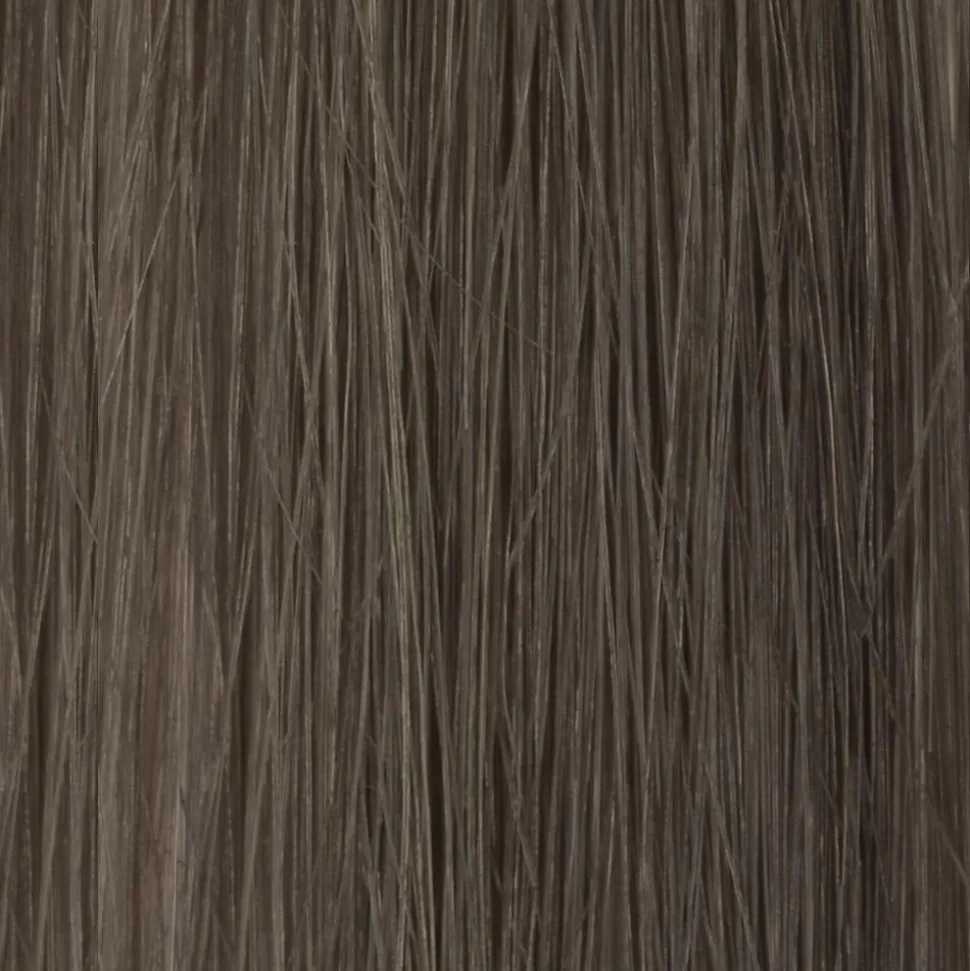 Alfaparf Milano Color Wear 8.1 Light Blonde Ash - 60 ml