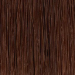 Alfaparf Milano Color Wear 6.3 Dark Golden Blonde - 60 ml