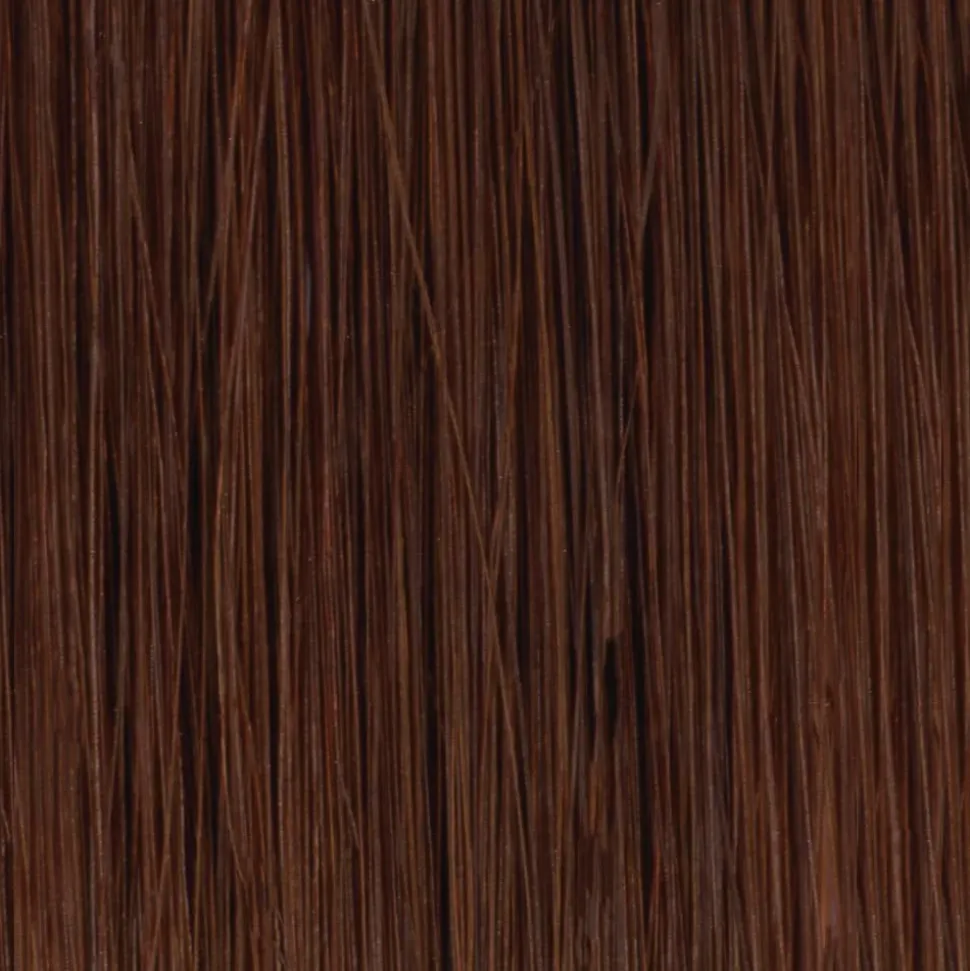 Alfaparf Milano Color Wear 6.3 Dark Golden Blonde - 60 ml