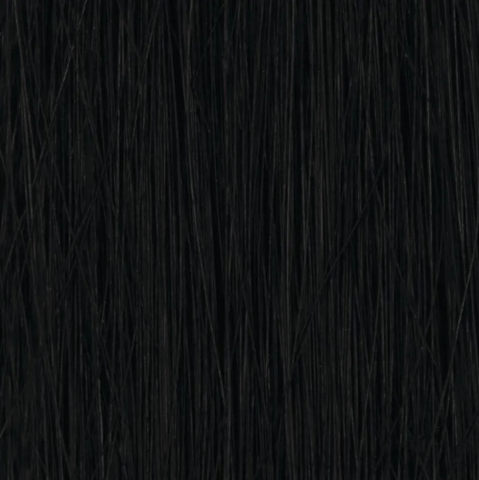 Alfaparf Milano Color Wear 1 Black - 60 ml