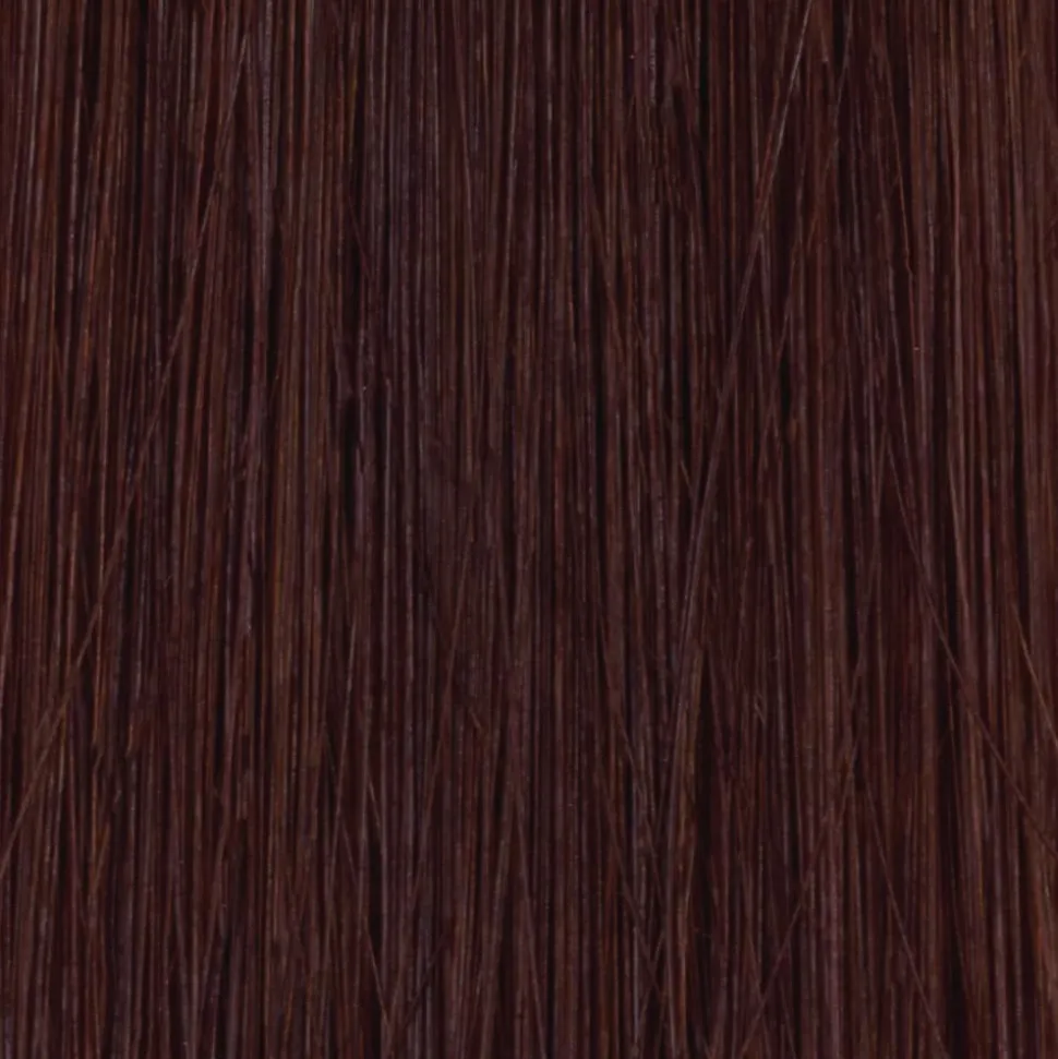 Alfaparf Milano Color Wear 6.53 Dark Blond Mahogany Gold - 60 ml