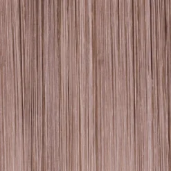 Alfaparf Milano Color Wear 9.2 Light Blonde Violet - 60 ml