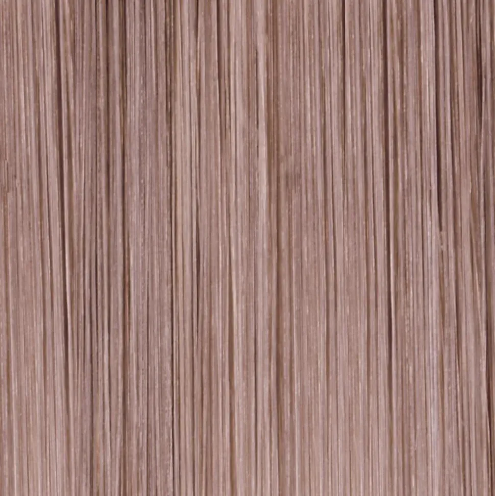 Alfaparf Milano Color Wear 9.2 Light Blonde Violet - 60 ml