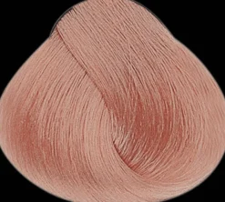 Alfaparf Milano Color Wear 9MRC Metallic Rose Copper- 60 ml