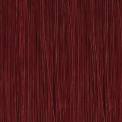 Alfaparf Milano Color Wear 5.66 Chestnut Light Brown Red - 60 ml