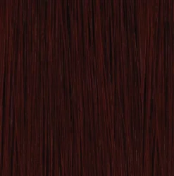 Alfaparf Milano Color Wear 5.5 Chestnut Brown Light Mahogany - 60 ml